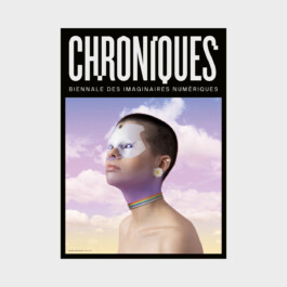 Nicolas Guillerminet