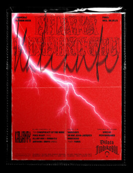 Nicolas Guillerminet