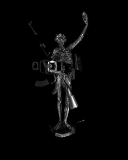 Nicolas Guillerminet