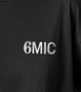 Nicolas Guillerminet