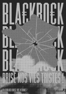 Nicolas Guillerminet