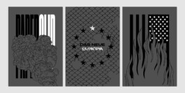 Nicolas Guillerminet