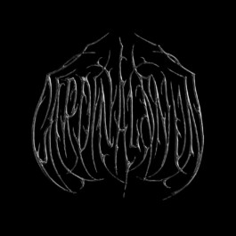 Nicolas Guillerminet