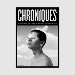 Nicolas Guillerminet