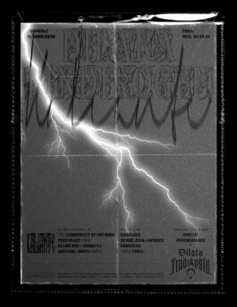 Nicolas Guillerminet