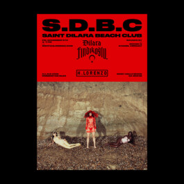 Nicolas Guillerminet