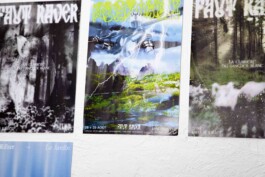 Nicolas Guillerminet