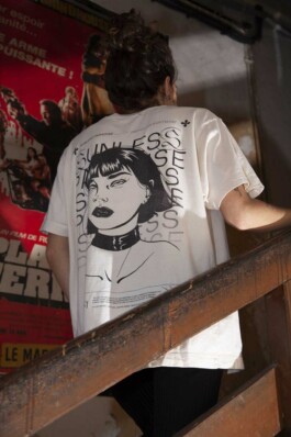 Nicolas Guillerminet