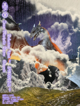 Nicolas Guillerminet